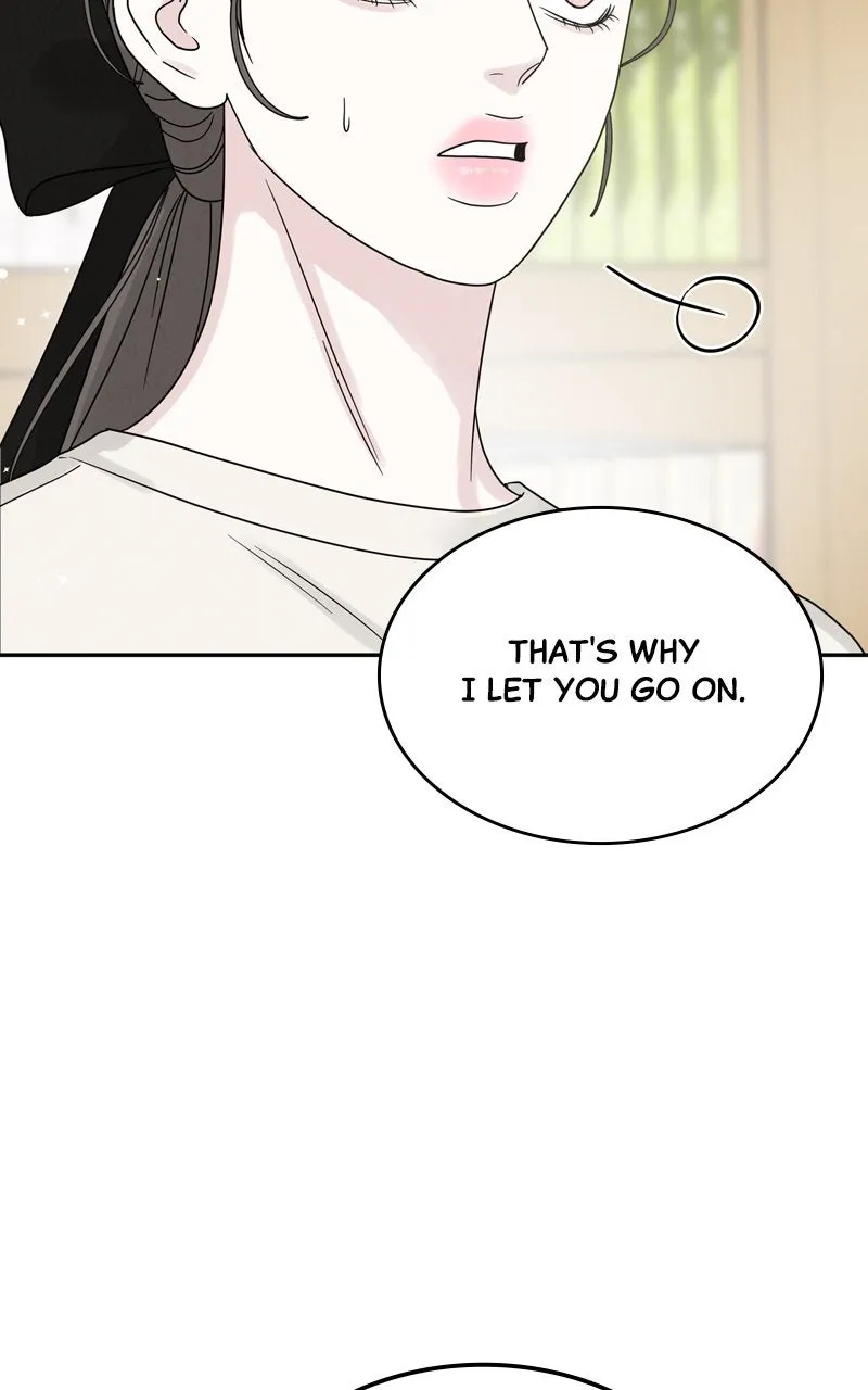 Selfish Romance Chapter 16 page 54 - 
