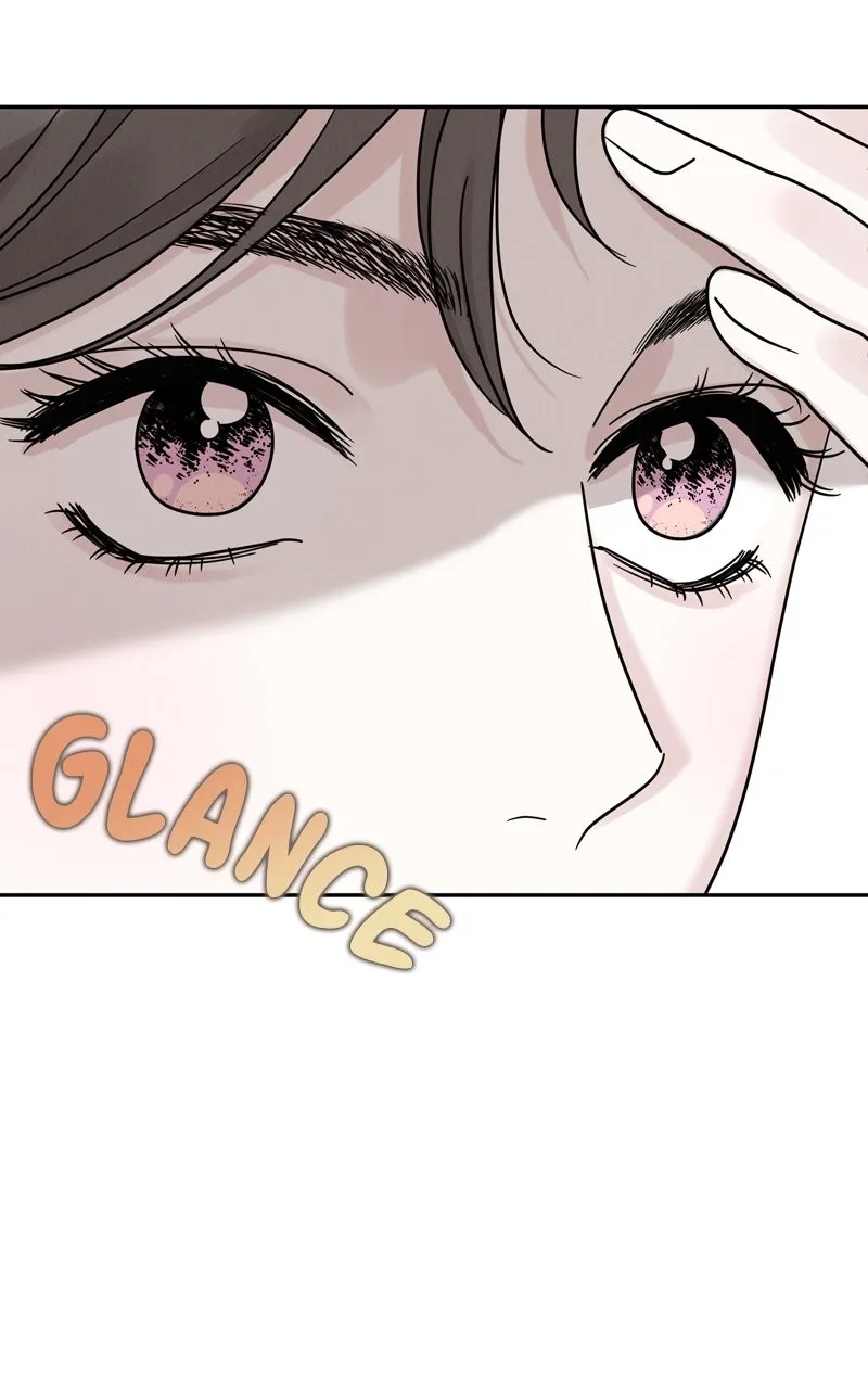 Selfish Romance Chapter 16 page 58 - 