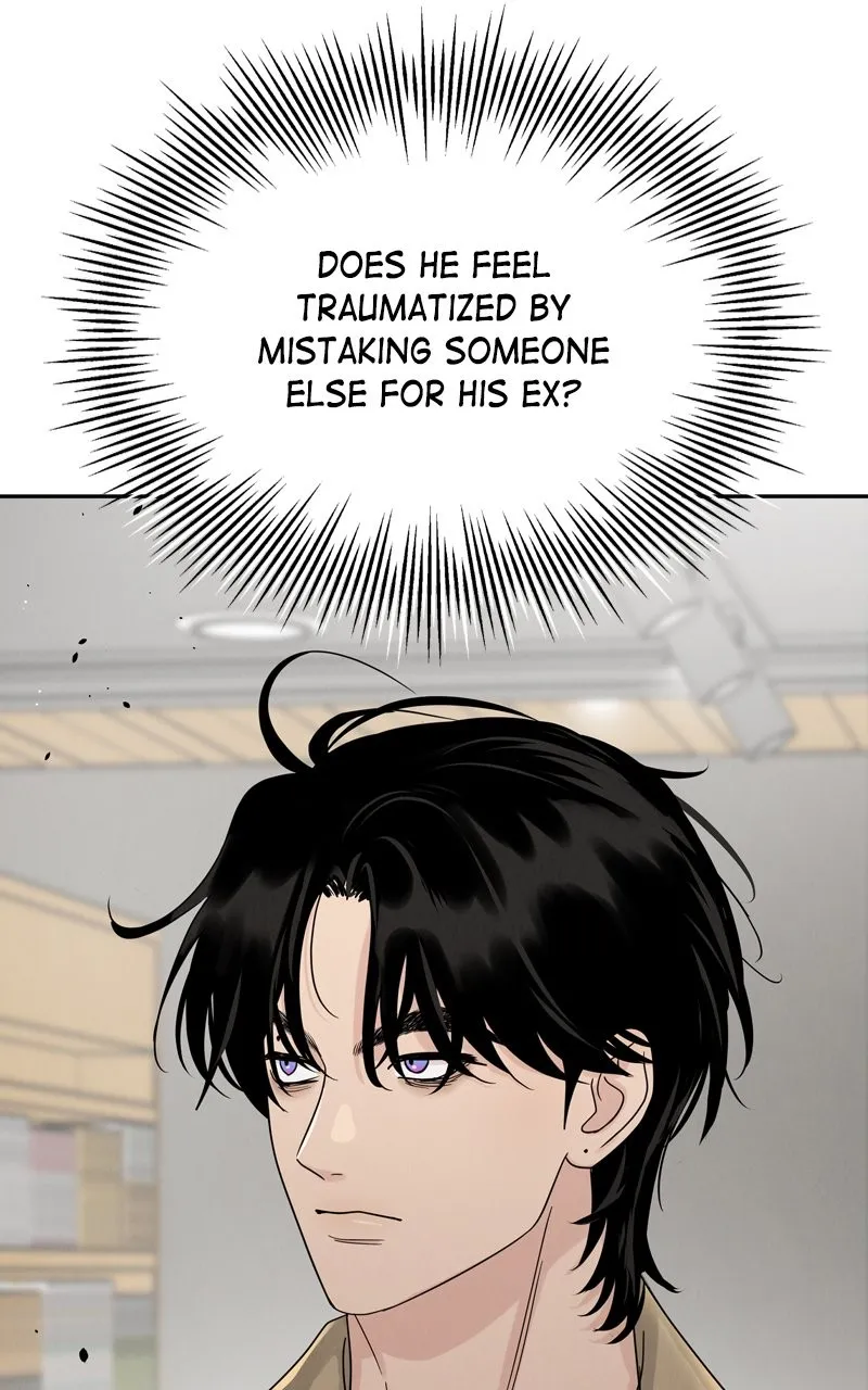 Selfish Romance Chapter 16 page 59 - 