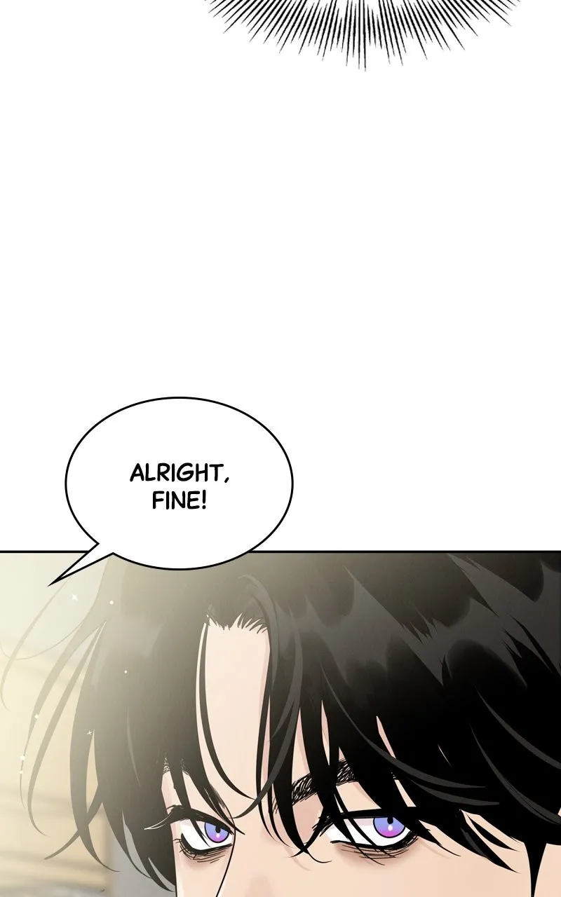 Selfish Romance Chapter 16 page 62 - 