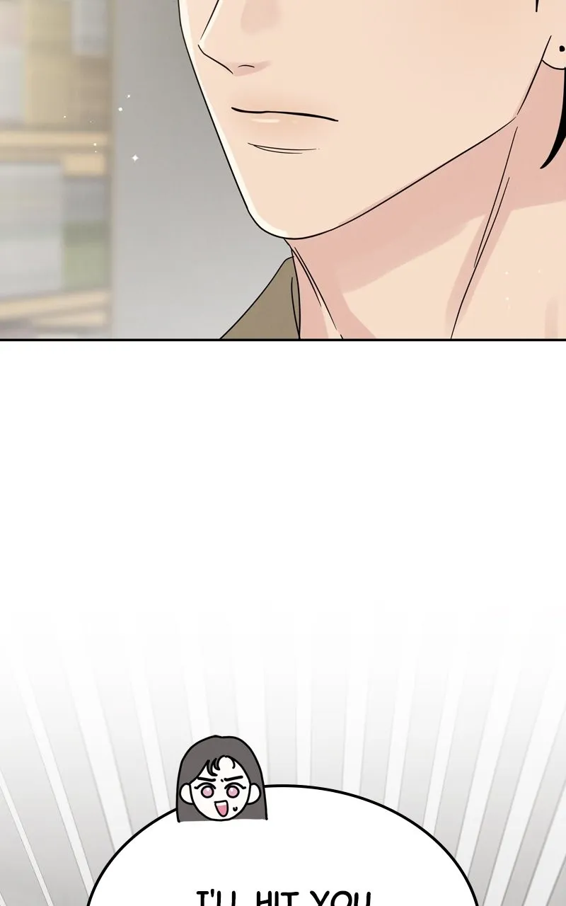 Selfish Romance Chapter 16 page 63 - 