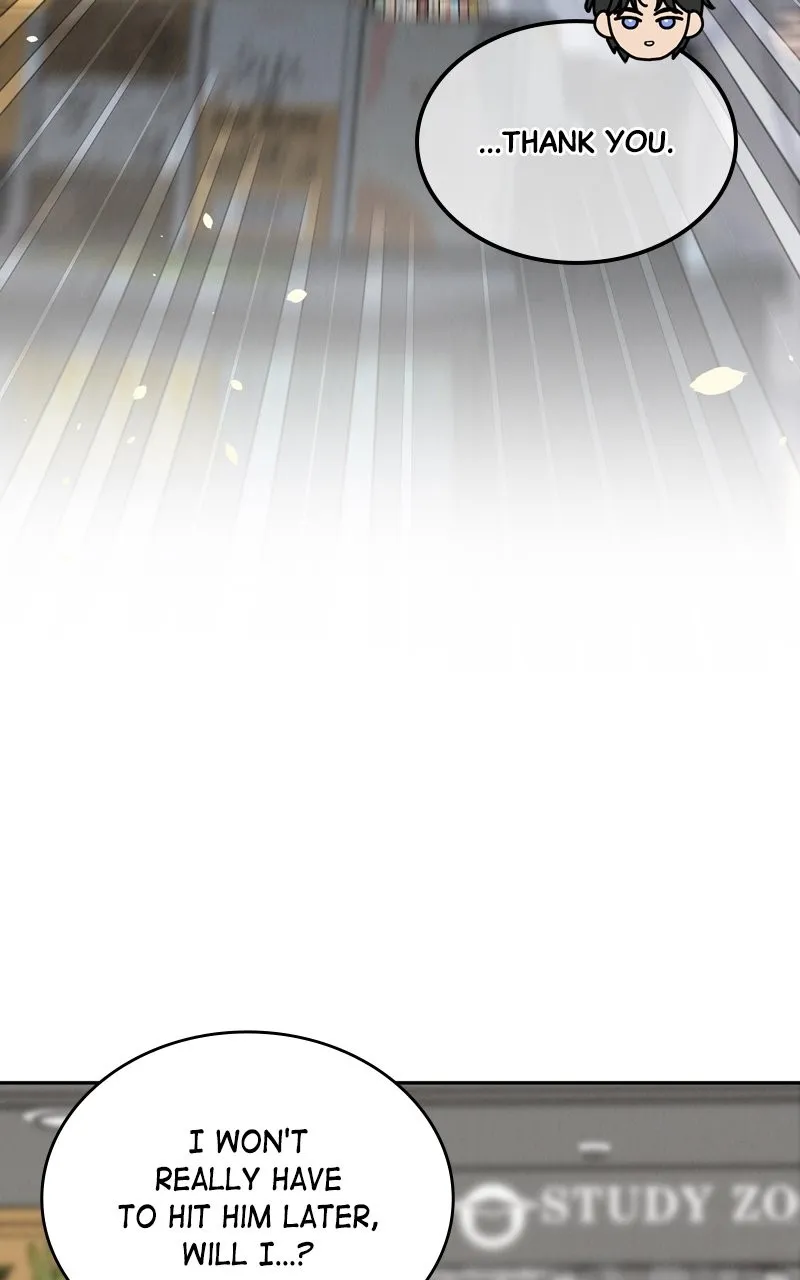 Selfish Romance Chapter 16 page 65 - 