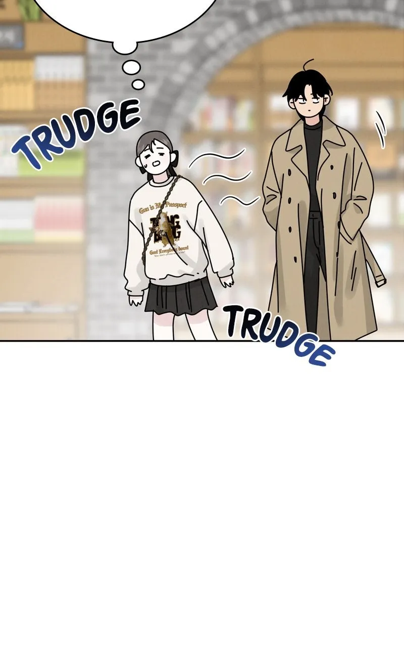 Selfish Romance Chapter 16 page 66 - 