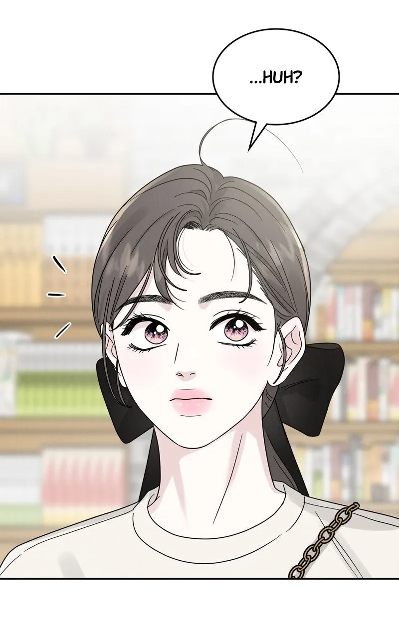Selfish Romance Chapter 16 page 67 - 
