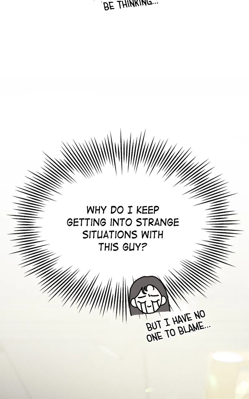 Selfish Romance Chapter 16 page 71 - 