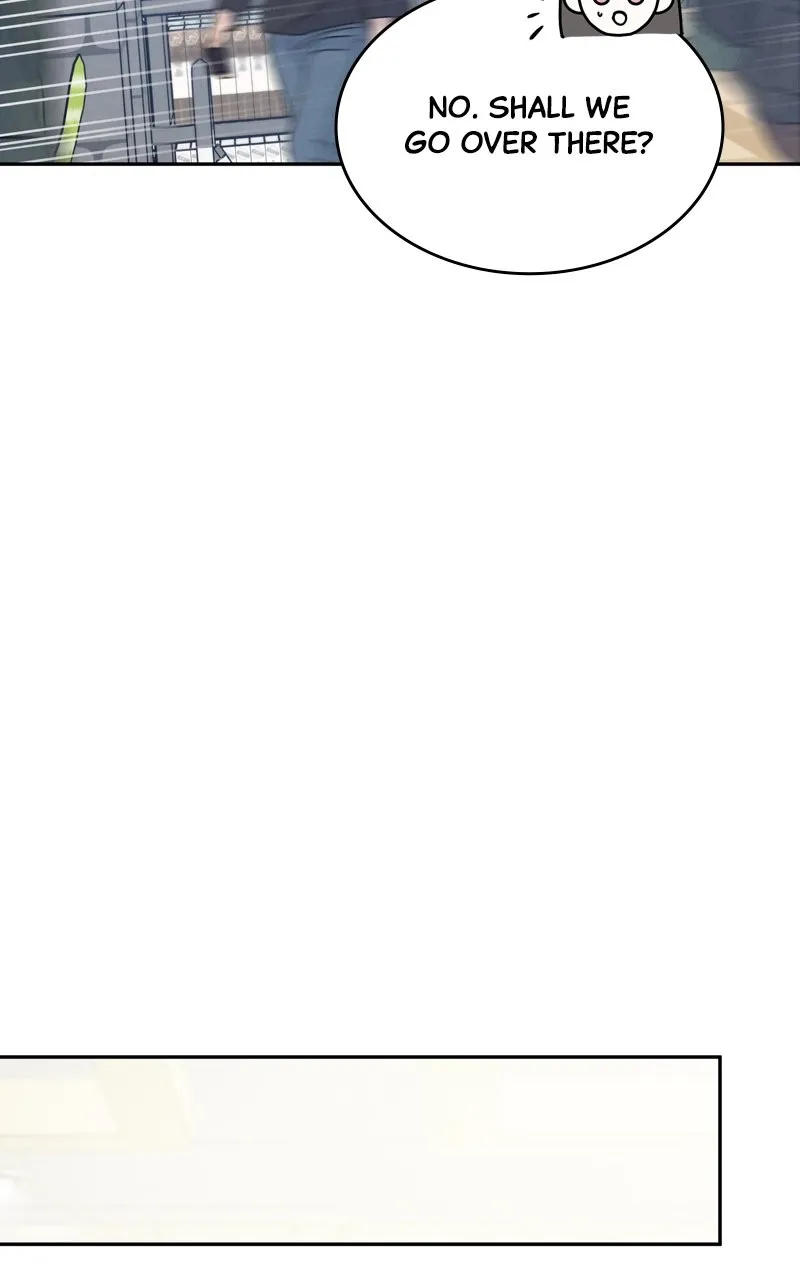 Selfish Romance Chapter 16 page 74 - 