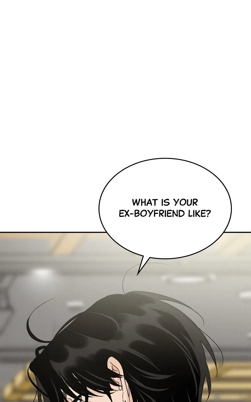 Selfish Romance Chapter 16 page 76 - 