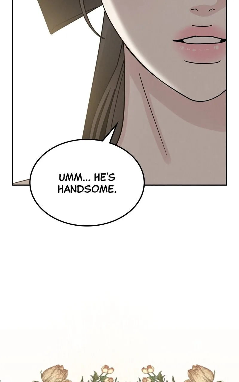 Selfish Romance Chapter 16 page 80 - 
