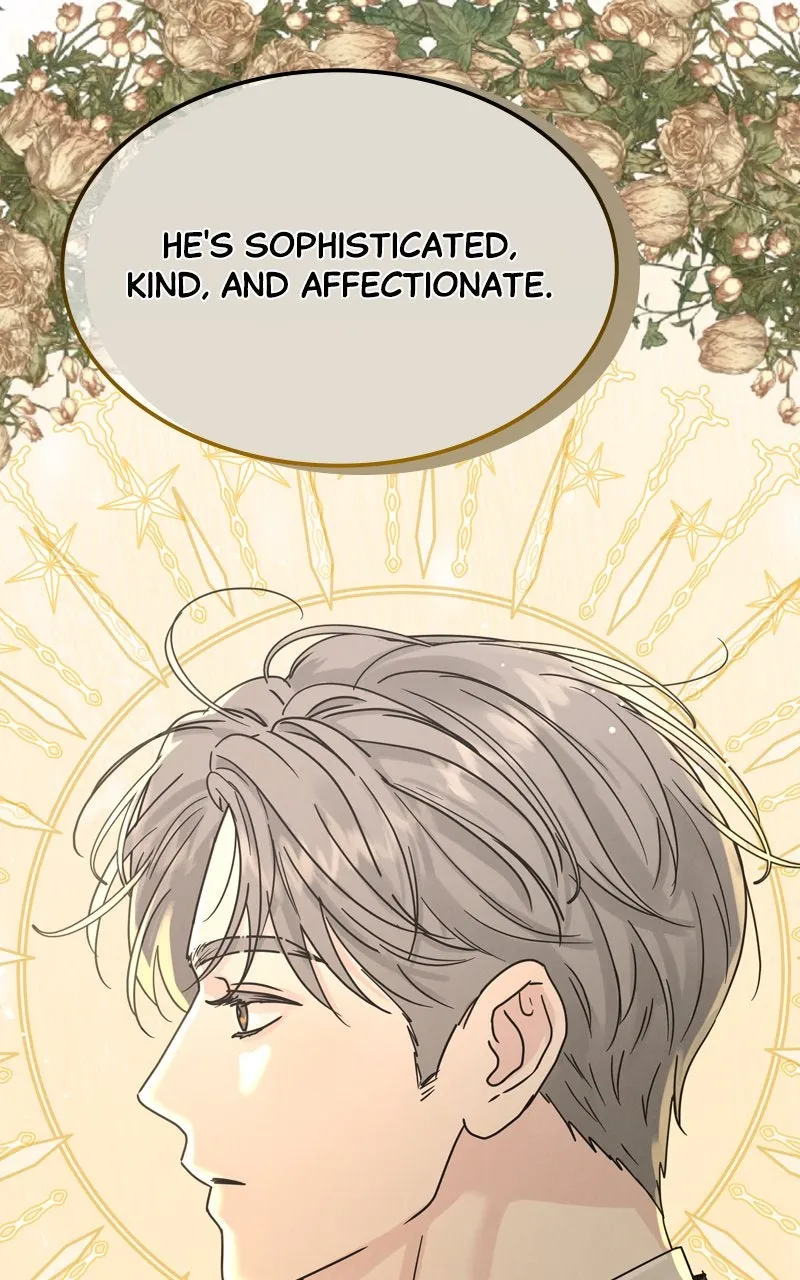 Selfish Romance Chapter 16 page 81 - 