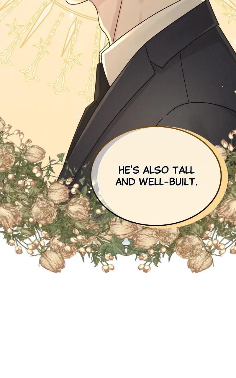 Selfish Romance Chapter 16 page 82 - 