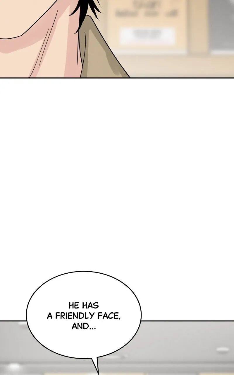 Selfish Romance Chapter 16 page 88 - 