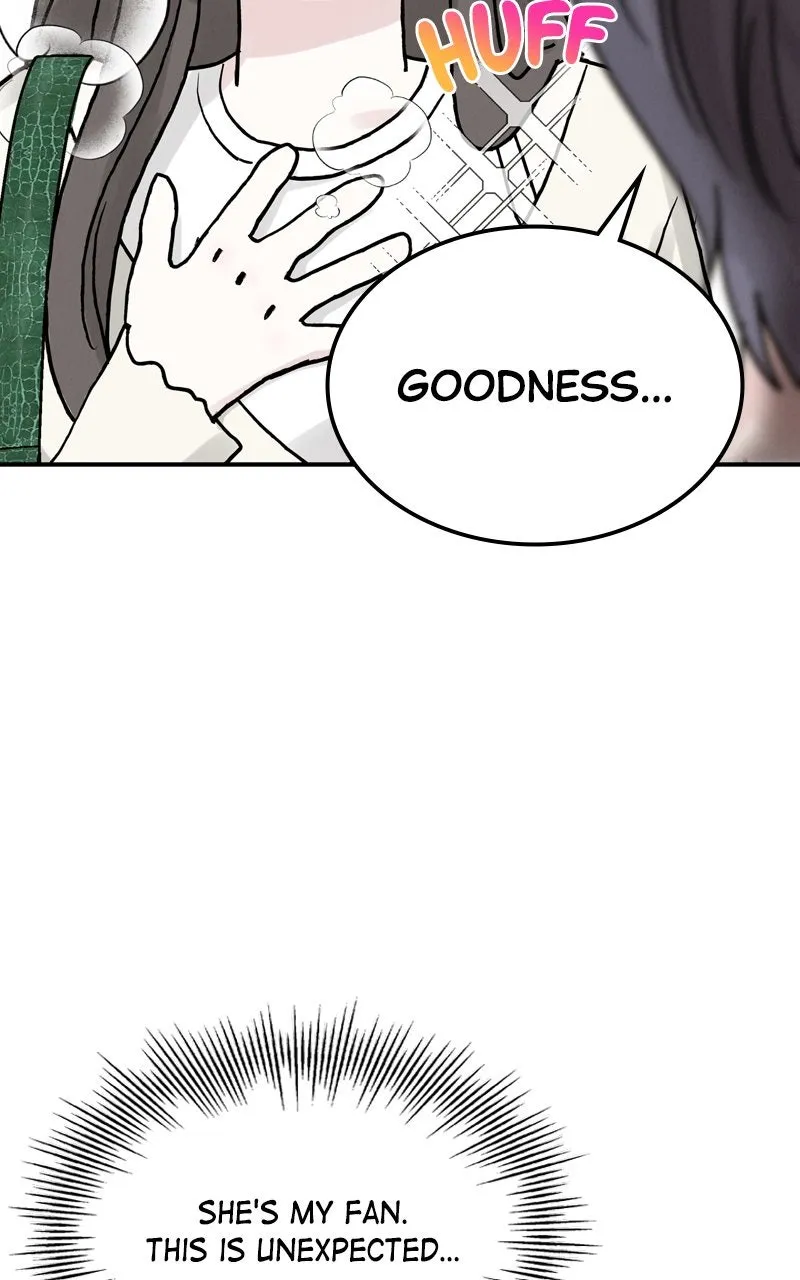 Selfish Romance Chapter 16 page 10 - 
