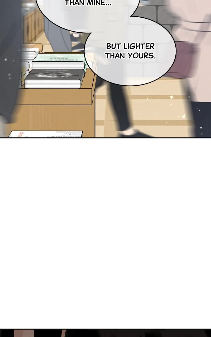 Selfish Romance Chapter 16 page 91 - 