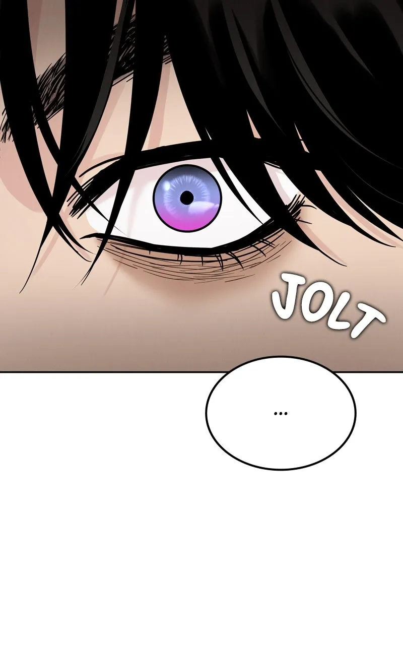 Selfish Romance Chapter 16 page 92 - 