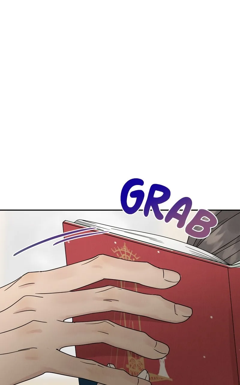 Selfish Romance Chapter 16 page 94 - 
