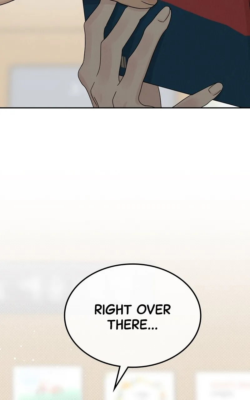Selfish Romance Chapter 16 page 95 - 