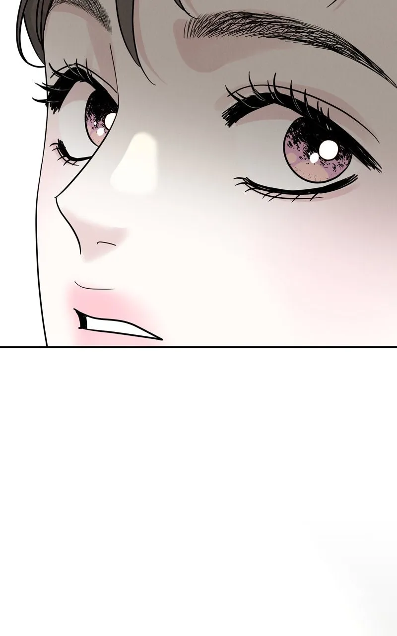 Selfish Romance Chapter 16 page 98 - 
