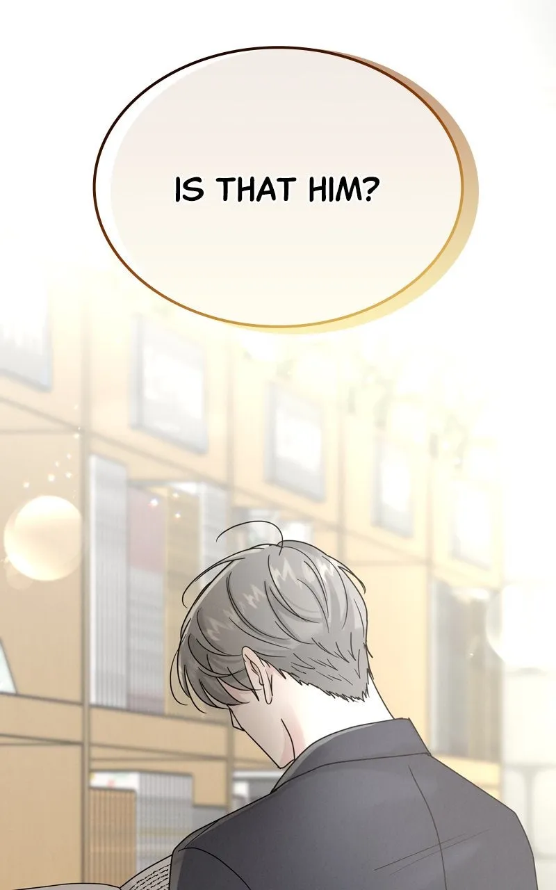 Selfish Romance Chapter 16 page 99 - 