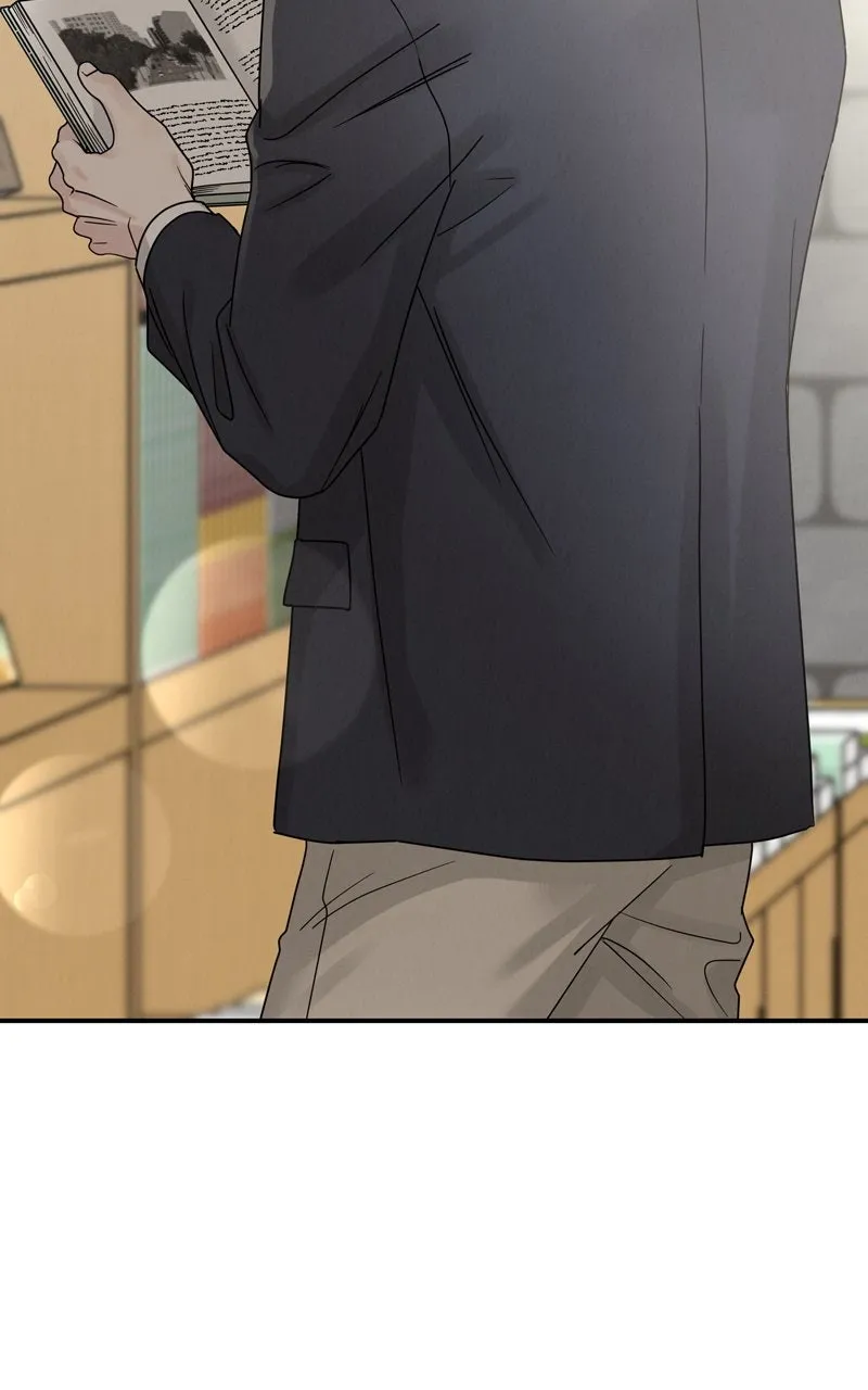 Selfish Romance Chapter 16 page 100 - 