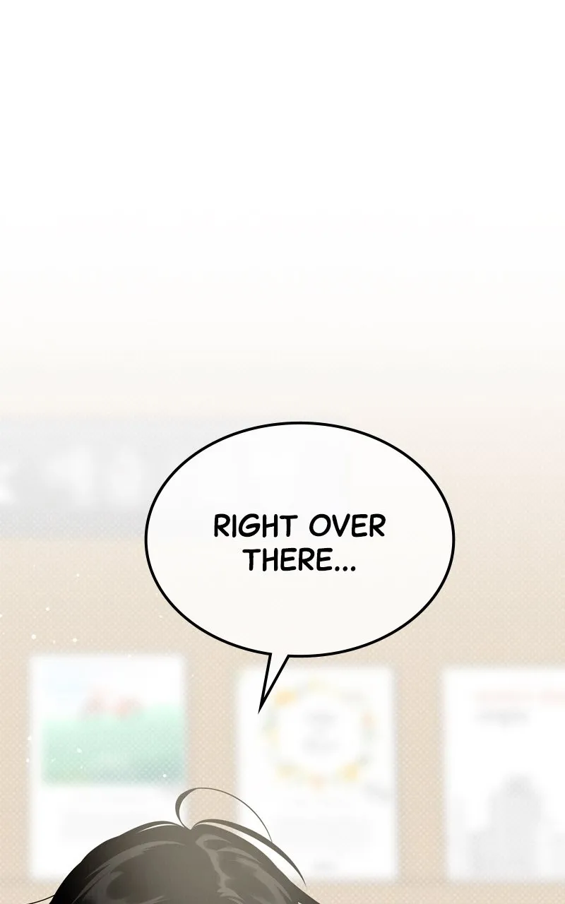 Selfish Romance Chapter 17 page 1 - 