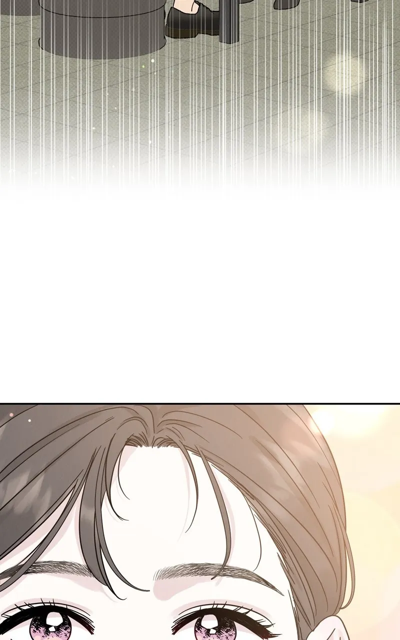 Selfish Romance Chapter 17 page 103 - 