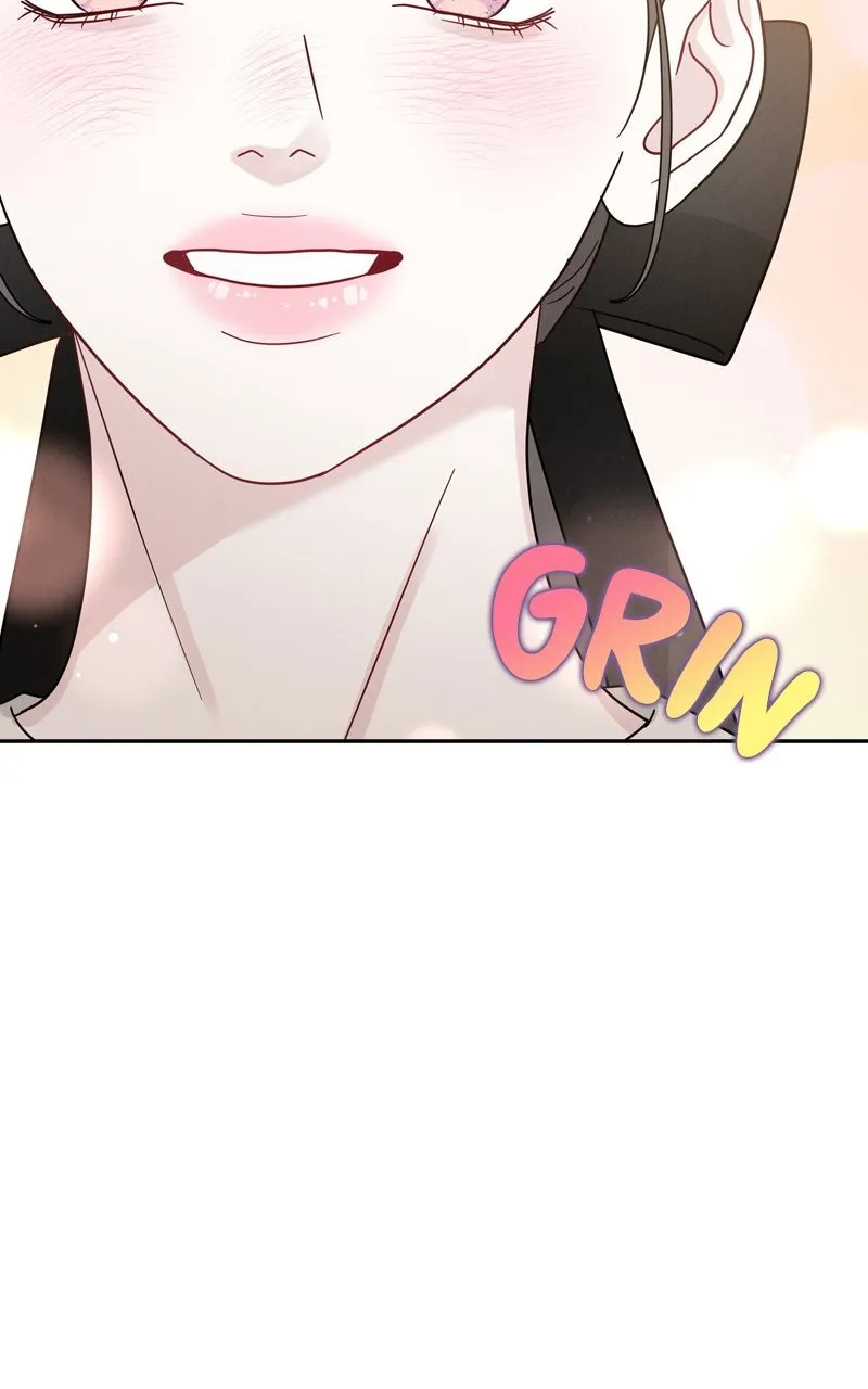 Selfish Romance Chapter 17 page 104 - 