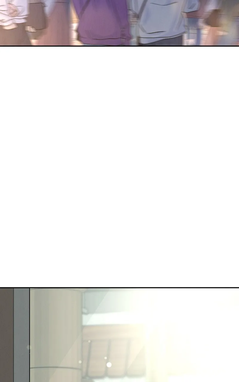 Selfish Romance Chapter 17 page 107 - 