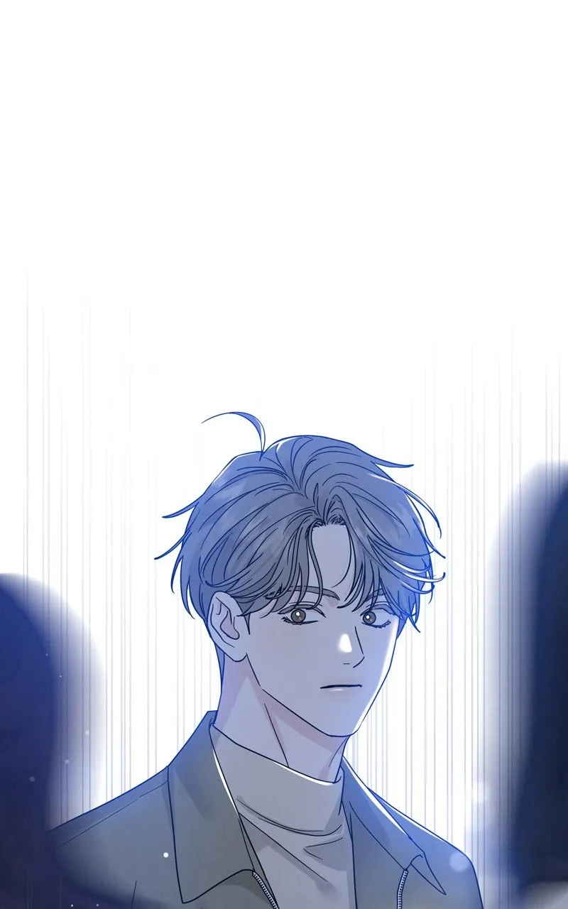 Selfish Romance Chapter 17 page 109 - 