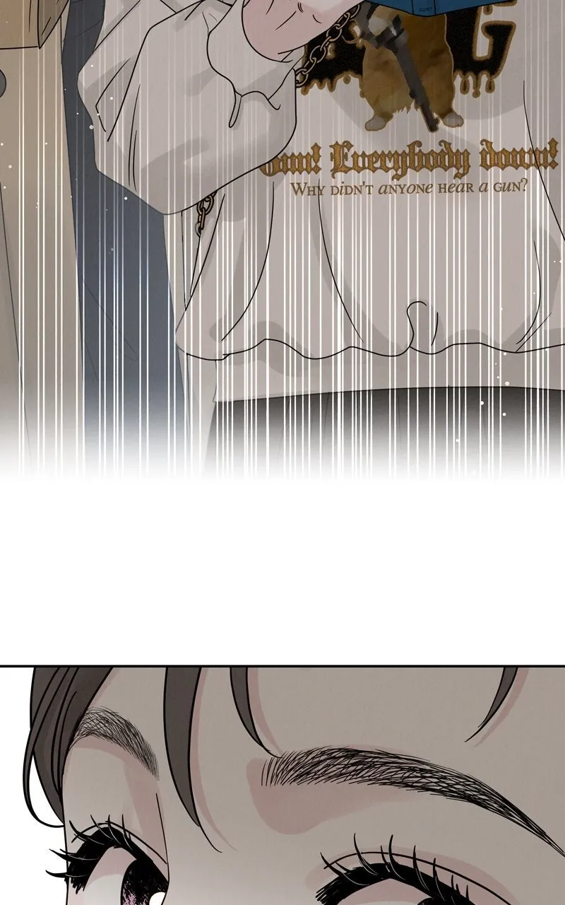 Selfish Romance Chapter 17 page 3 - 