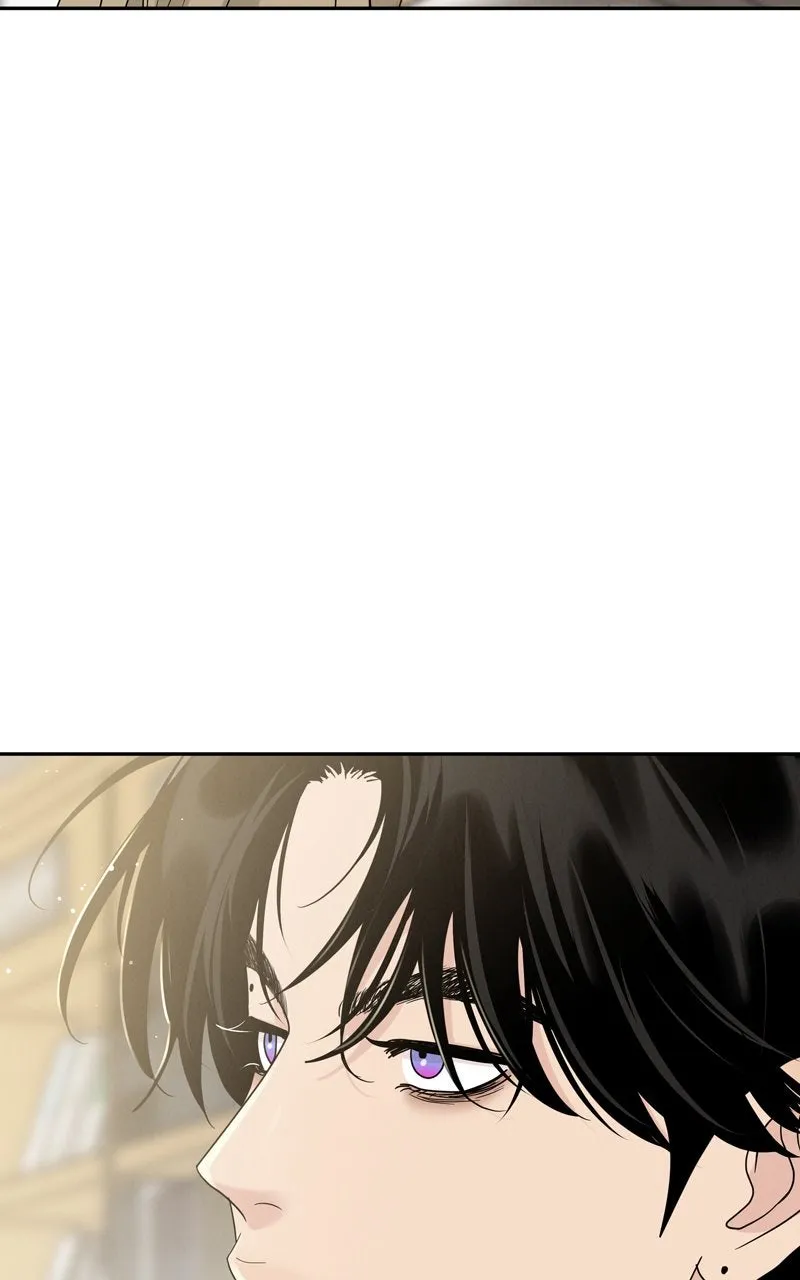 Selfish Romance Chapter 17 page 21 - 