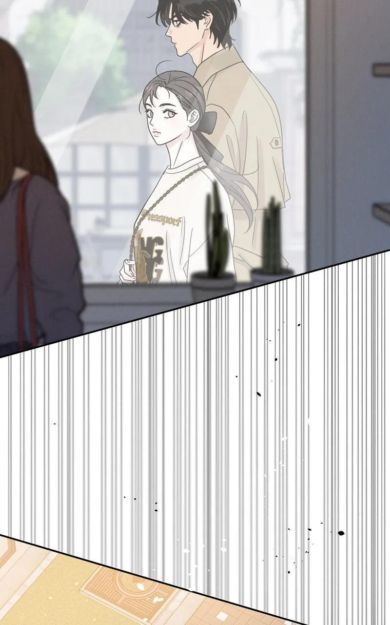 Selfish Romance Chapter 17 page 24 - 
