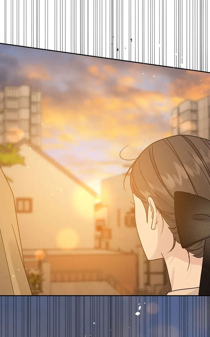 Selfish Romance Chapter 17 page 26 - 