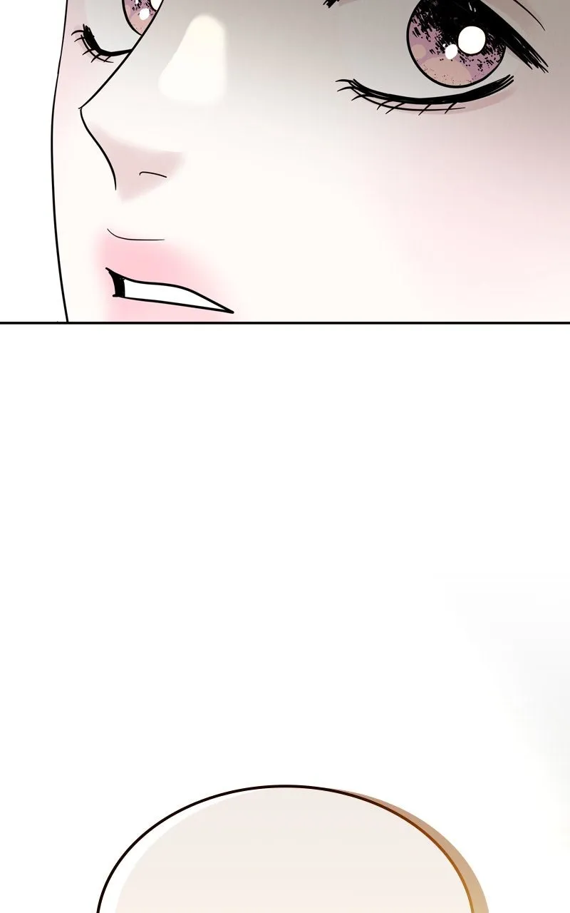 Selfish Romance Chapter 17 page 4 - 