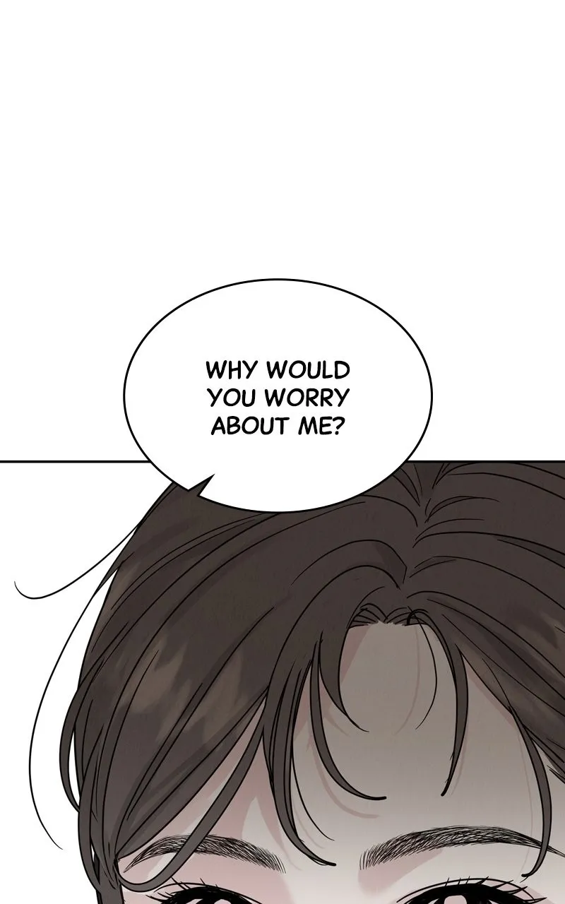 Selfish Romance Chapter 17 page 37 - 