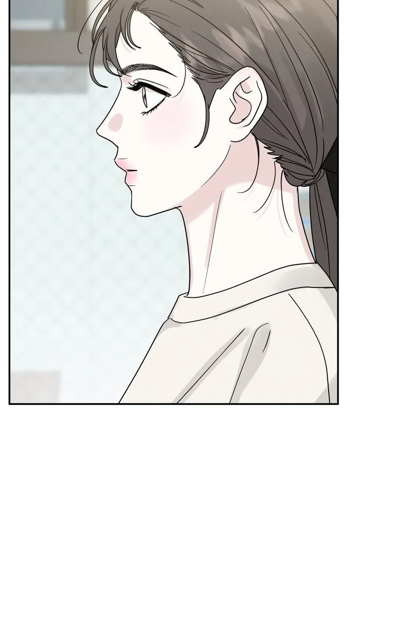 Selfish Romance Chapter 17 page 41 - 