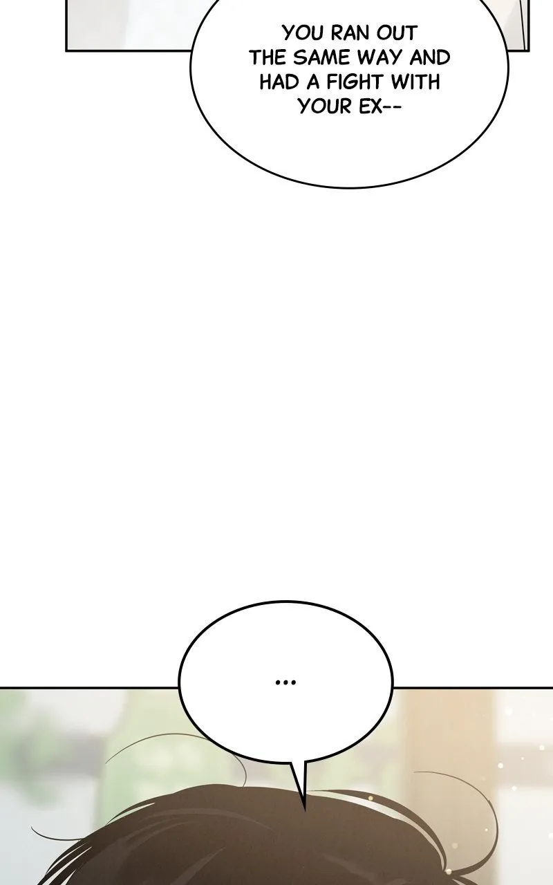 Selfish Romance Chapter 17 page 43 - 