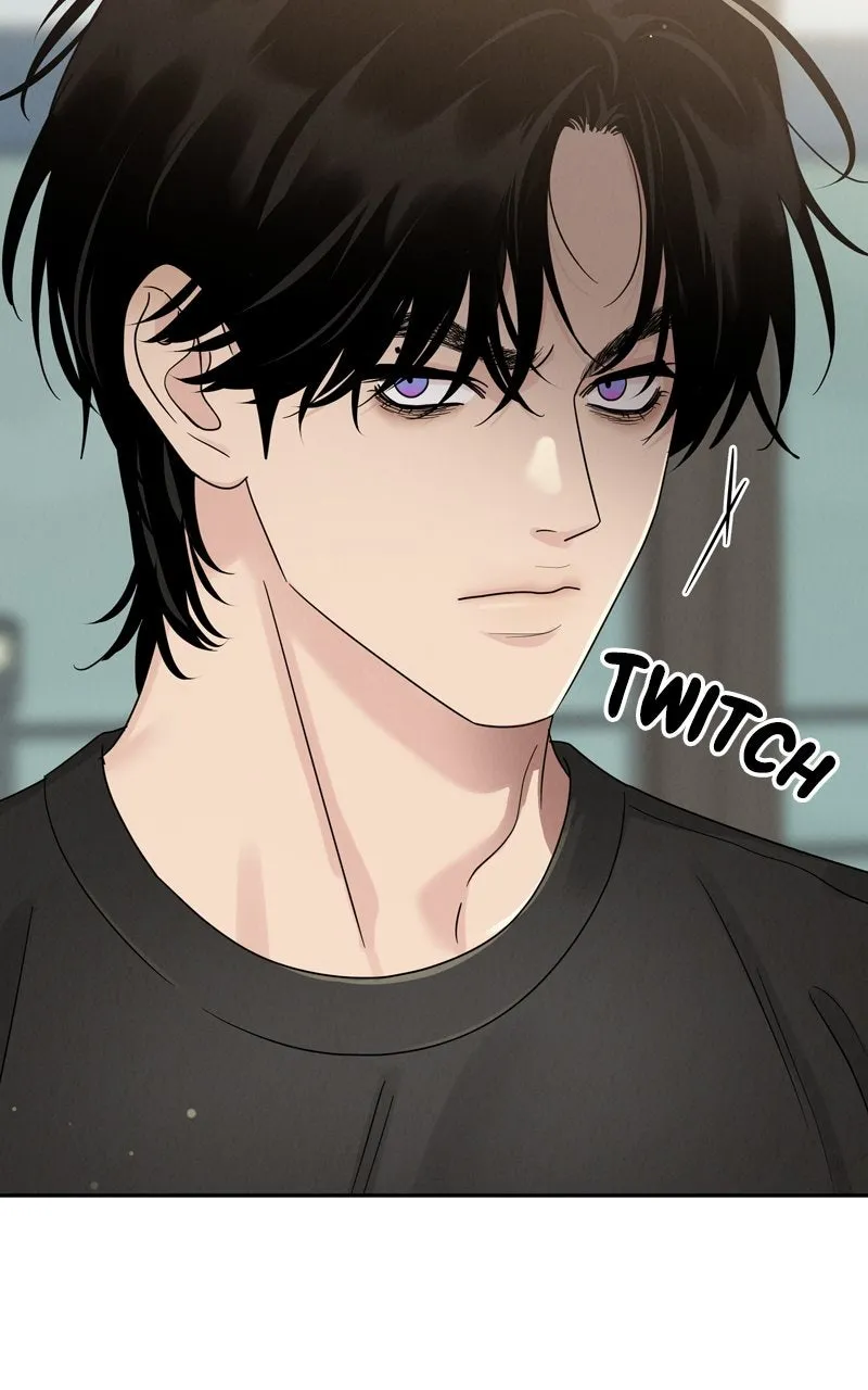 Selfish Romance Chapter 17 page 44 - 