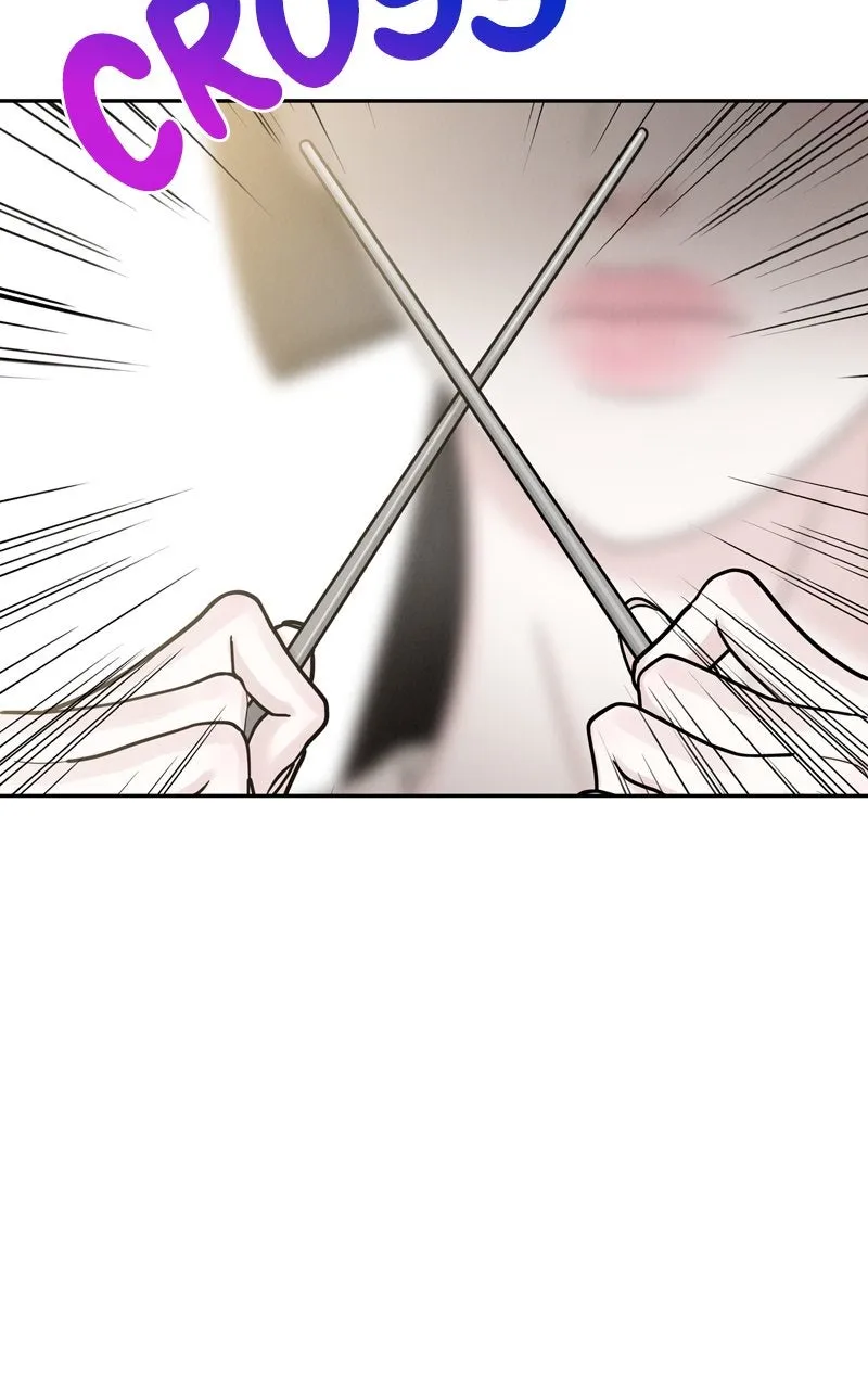 Selfish Romance Chapter 17 page 47 - 