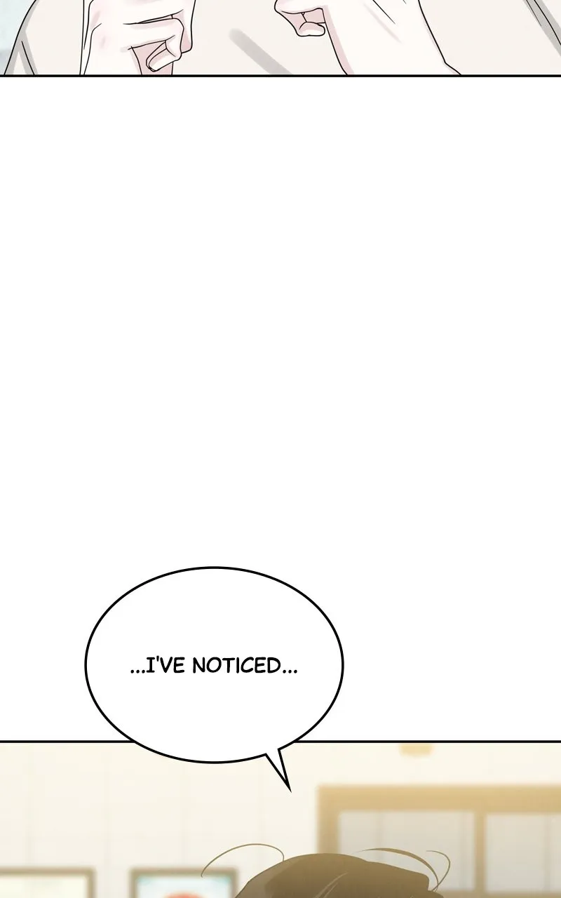 Selfish Romance Chapter 17 page 49 - 