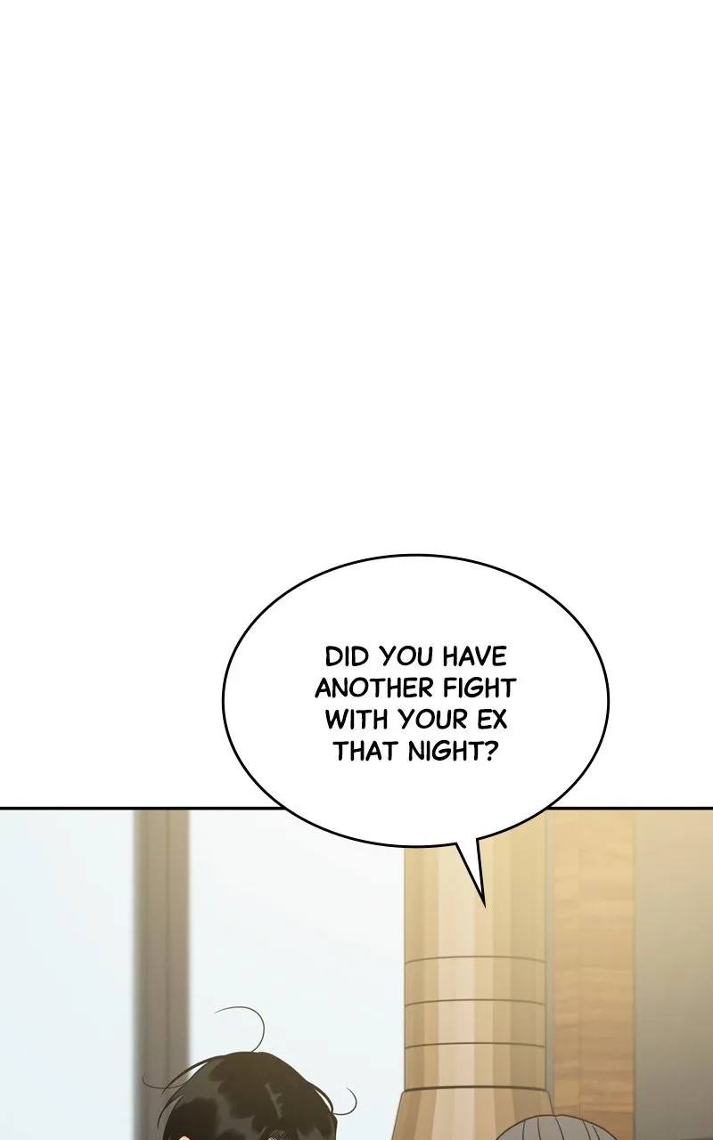 Selfish Romance Chapter 17 page 52 - 