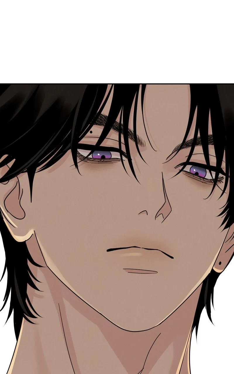 Selfish Romance Chapter 17 page 54 - 