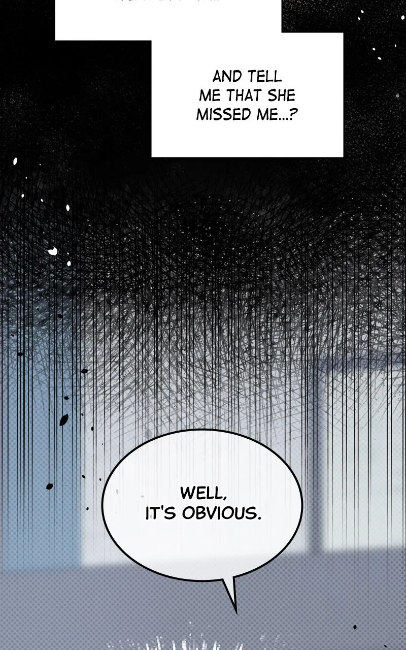 Selfish Romance Chapter 17 page 58 - 