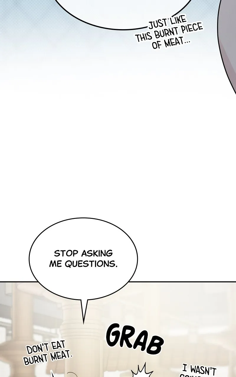 Selfish Romance Chapter 17 page 60 - 