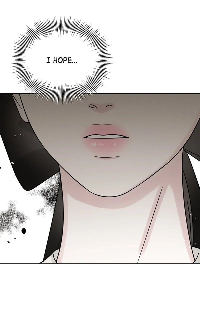 Selfish Romance Chapter 17 page 7 - 