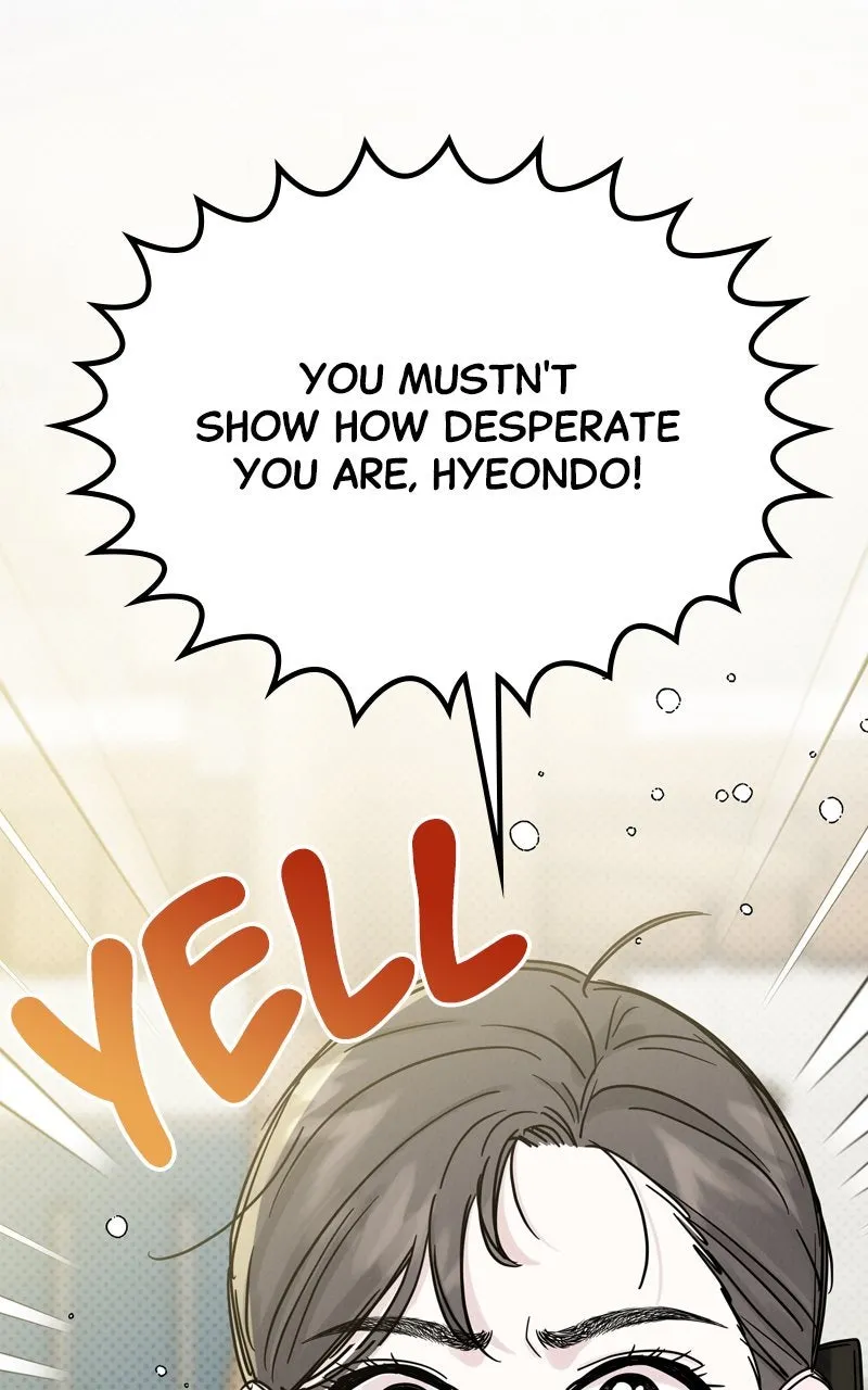 Selfish Romance Chapter 17 page 62 - 