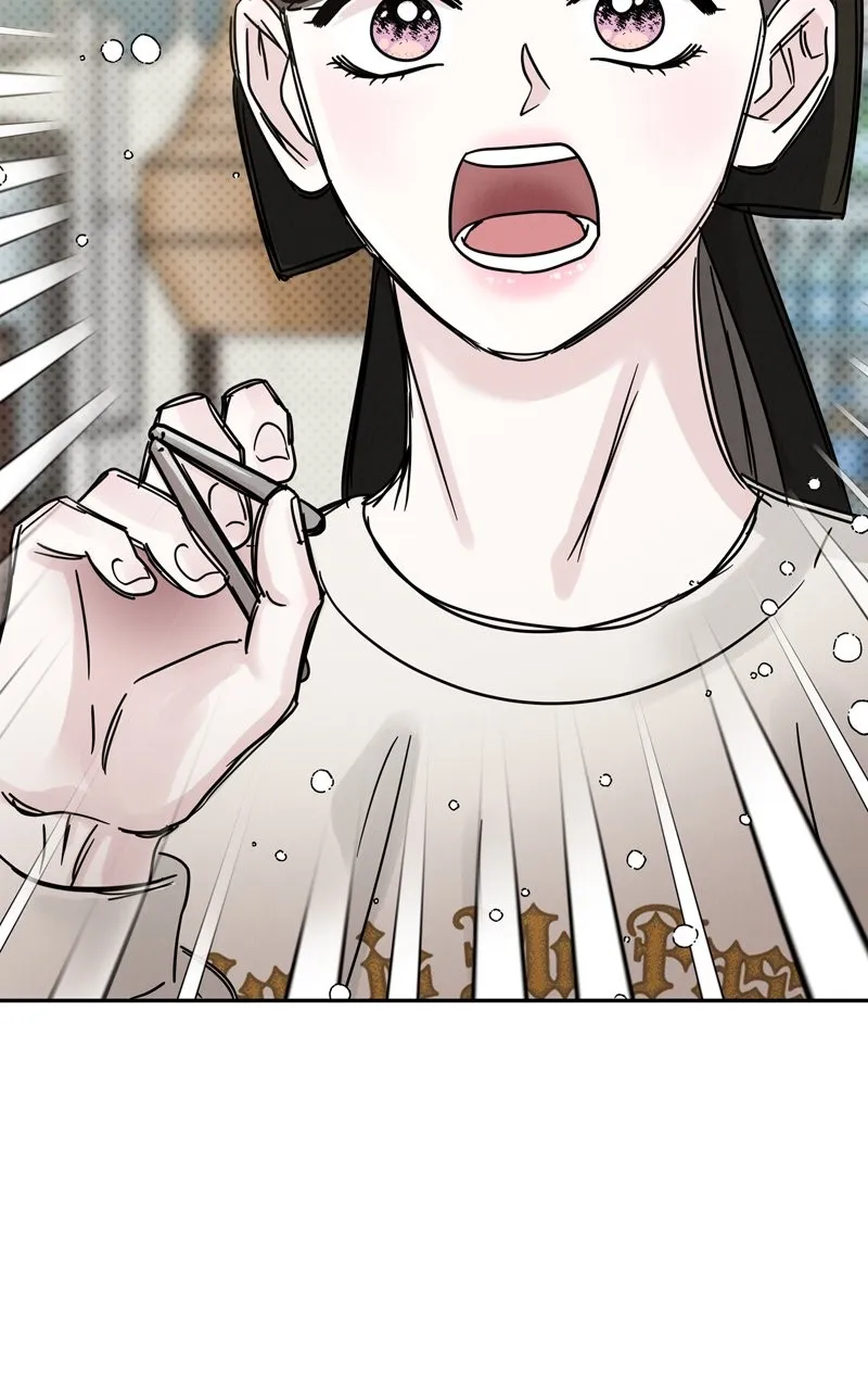 Selfish Romance Chapter 17 page 63 - 