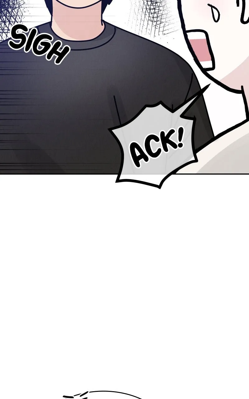 Selfish Romance Chapter 17 page 65 - 