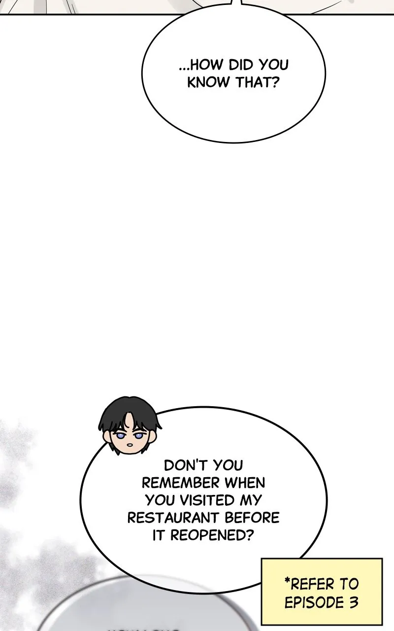Selfish Romance Chapter 17 page 69 - 