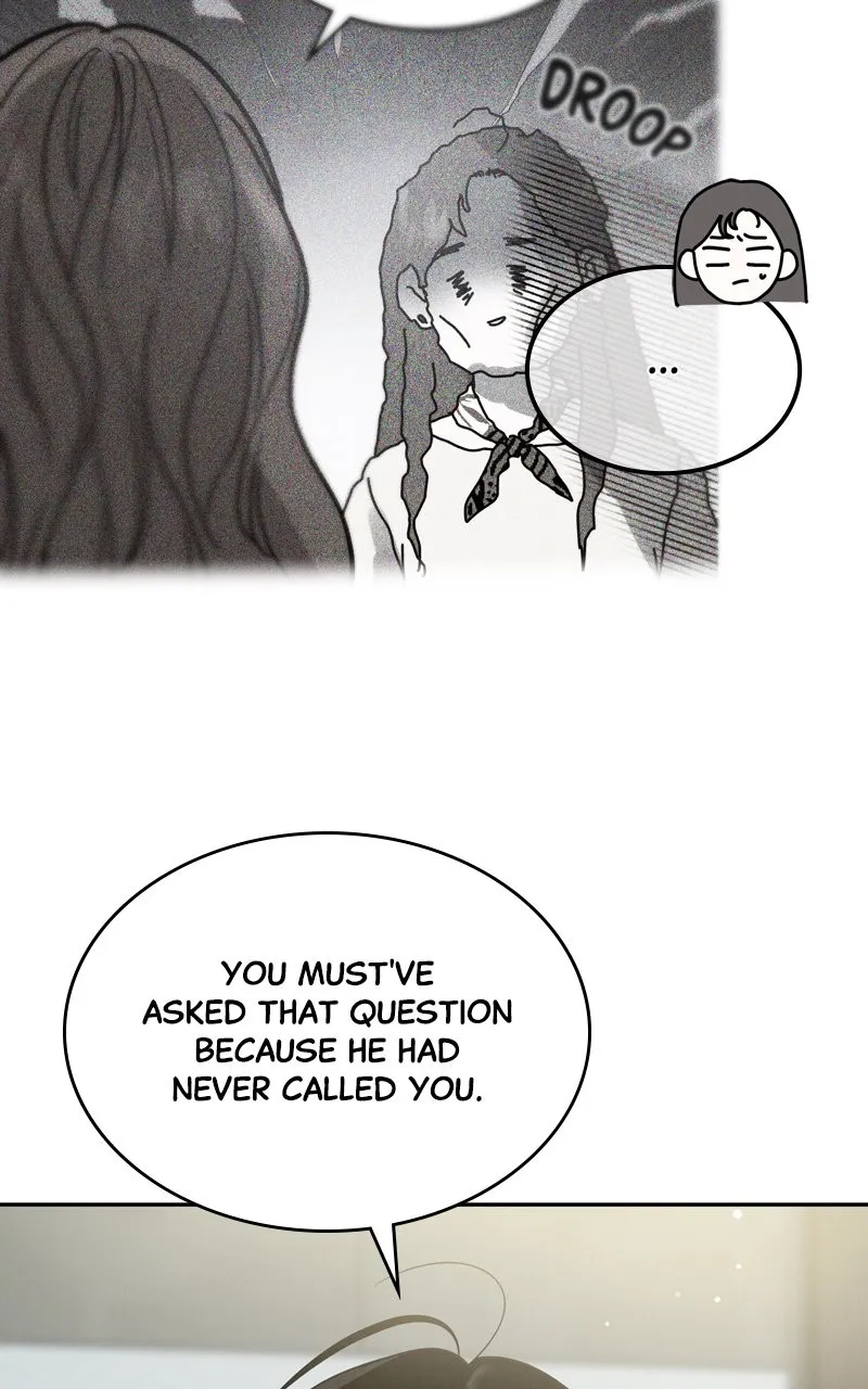 Selfish Romance Chapter 17 page 71 - 