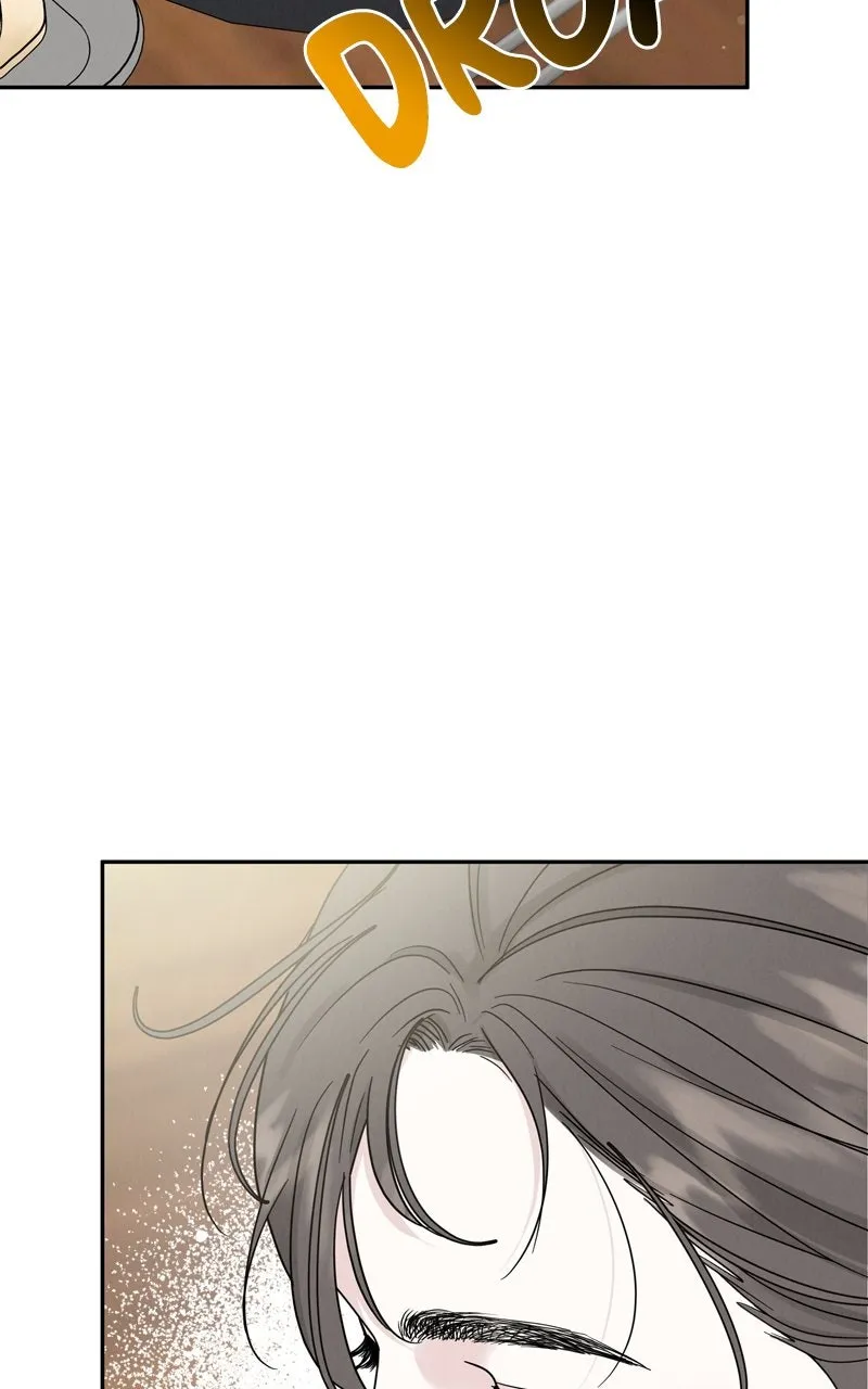 Selfish Romance Chapter 17 page 74 - 
